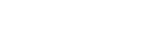 臨沂冠聯(lián)信息技術有限公司